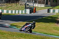 cadwell-park;cadwell-park-photographs;cadwell-trackday-photographs;enduro-digital-images;event-digital-images;eventdigitalimages;peter-wileman-photography;racing-digital-images;trackday-digital-images;trackday-photos